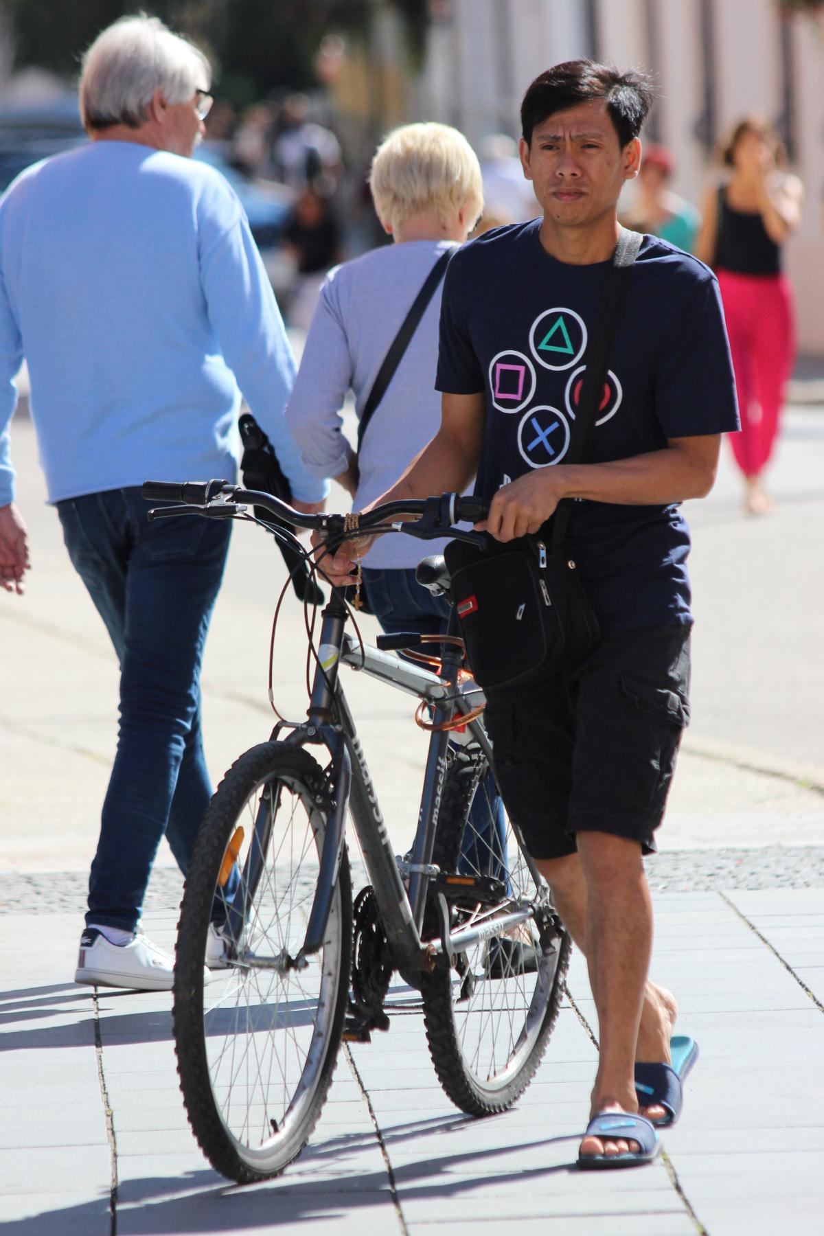 Image 5452114 (auto)