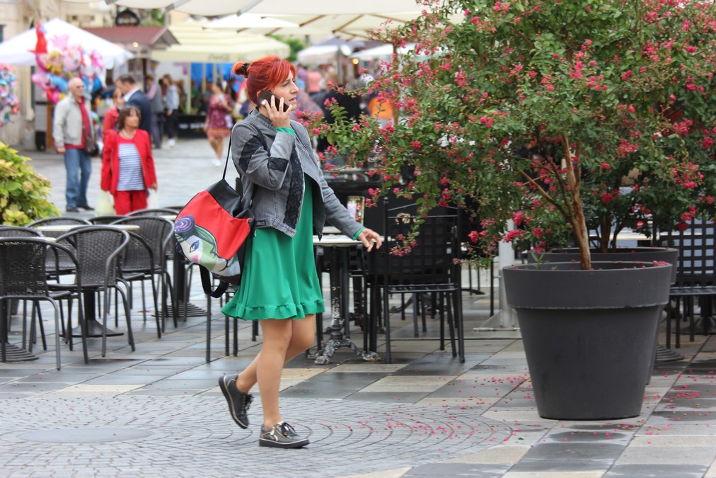 Image 5453304 (auto)