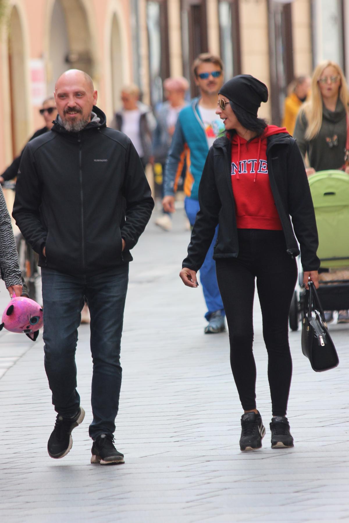 Image 5486636 (auto)