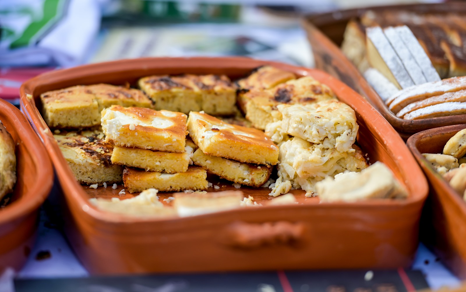 Obilježen Svjetski dan turizma u destinaciji s pričom