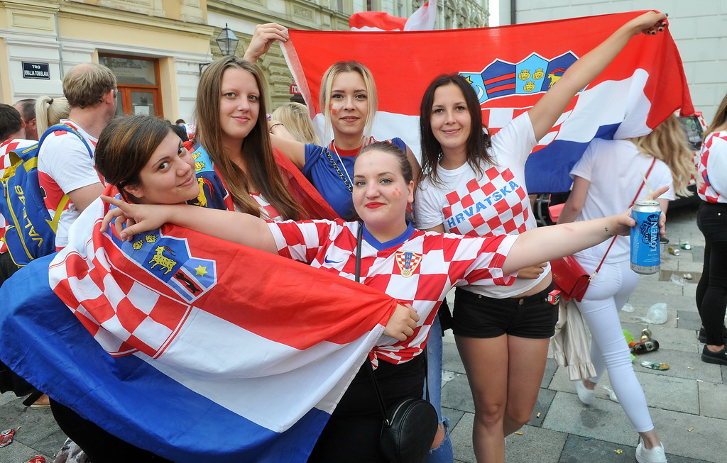 Image 2744657 (auto)