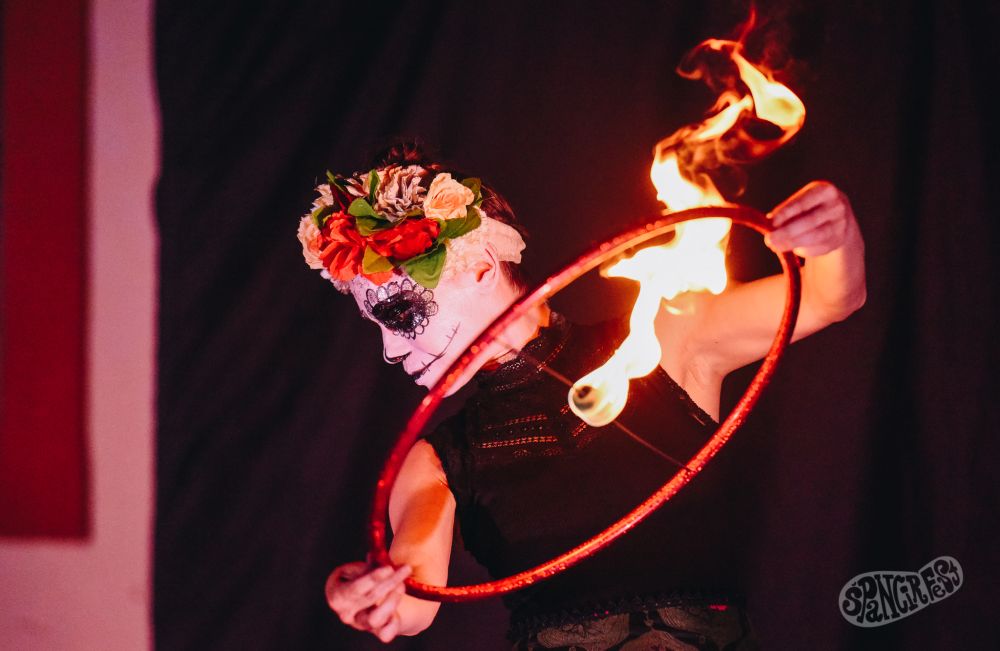 Image 5815585 (auto)