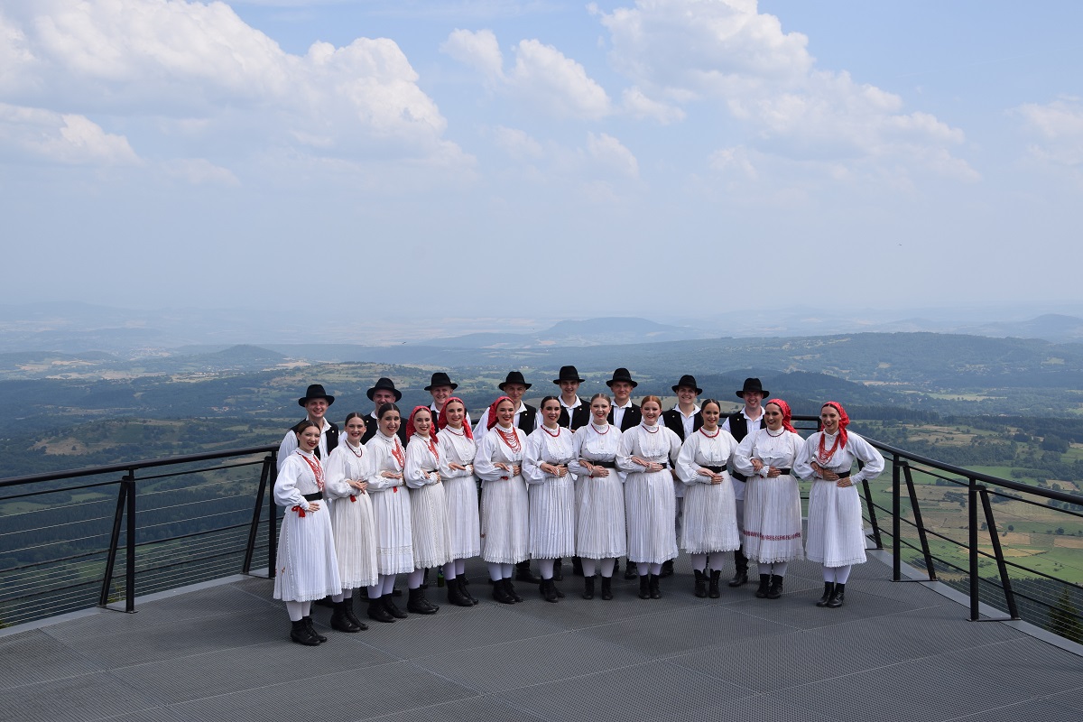 Image 5792997 (auto)