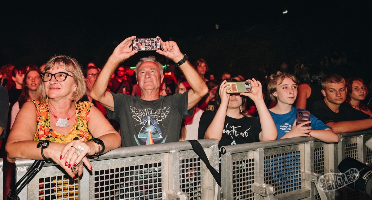 Image 5811895 (auto)