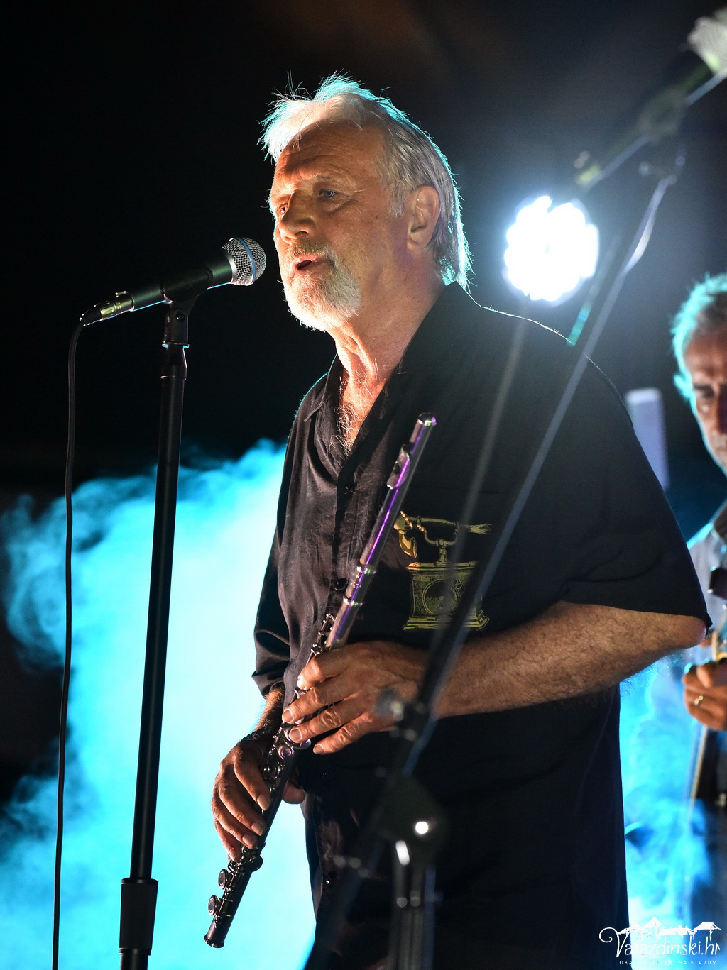 Vž Rocks, svirka, 27.6.2020.