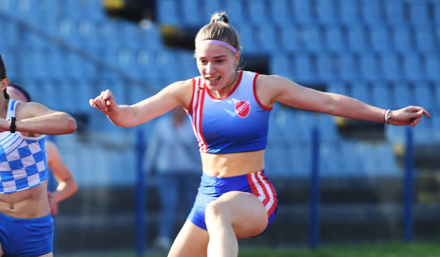 Image 5728983 (auto)