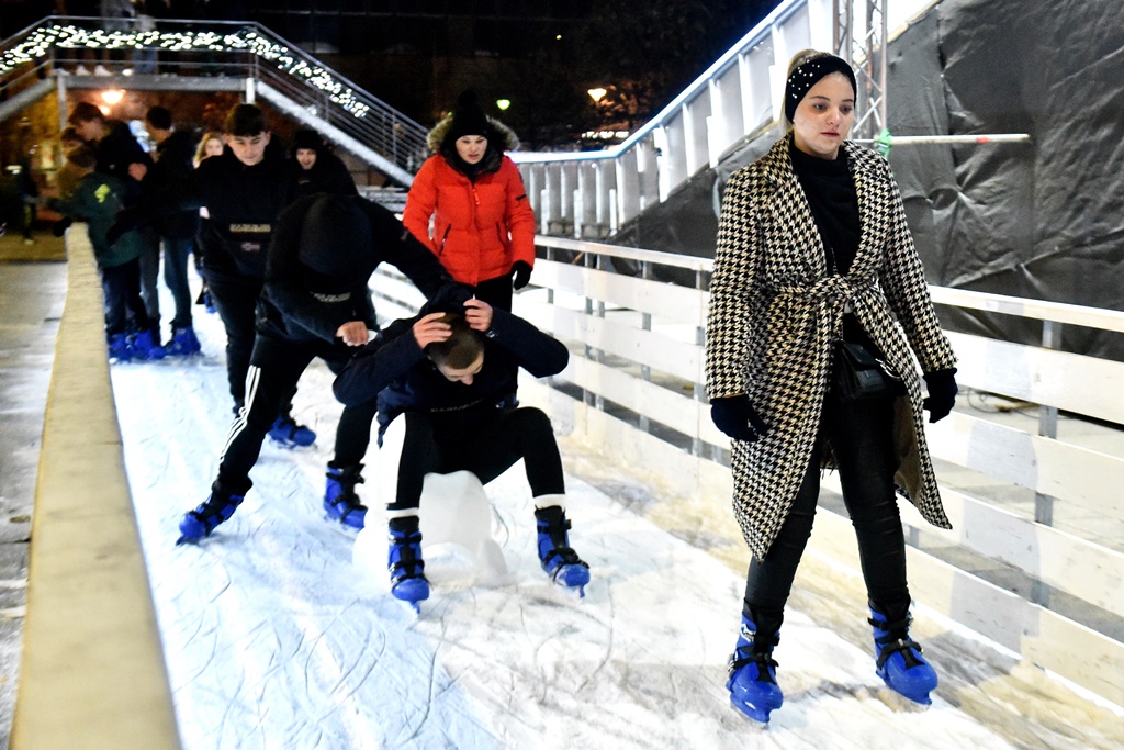 Image 5910747 (auto)