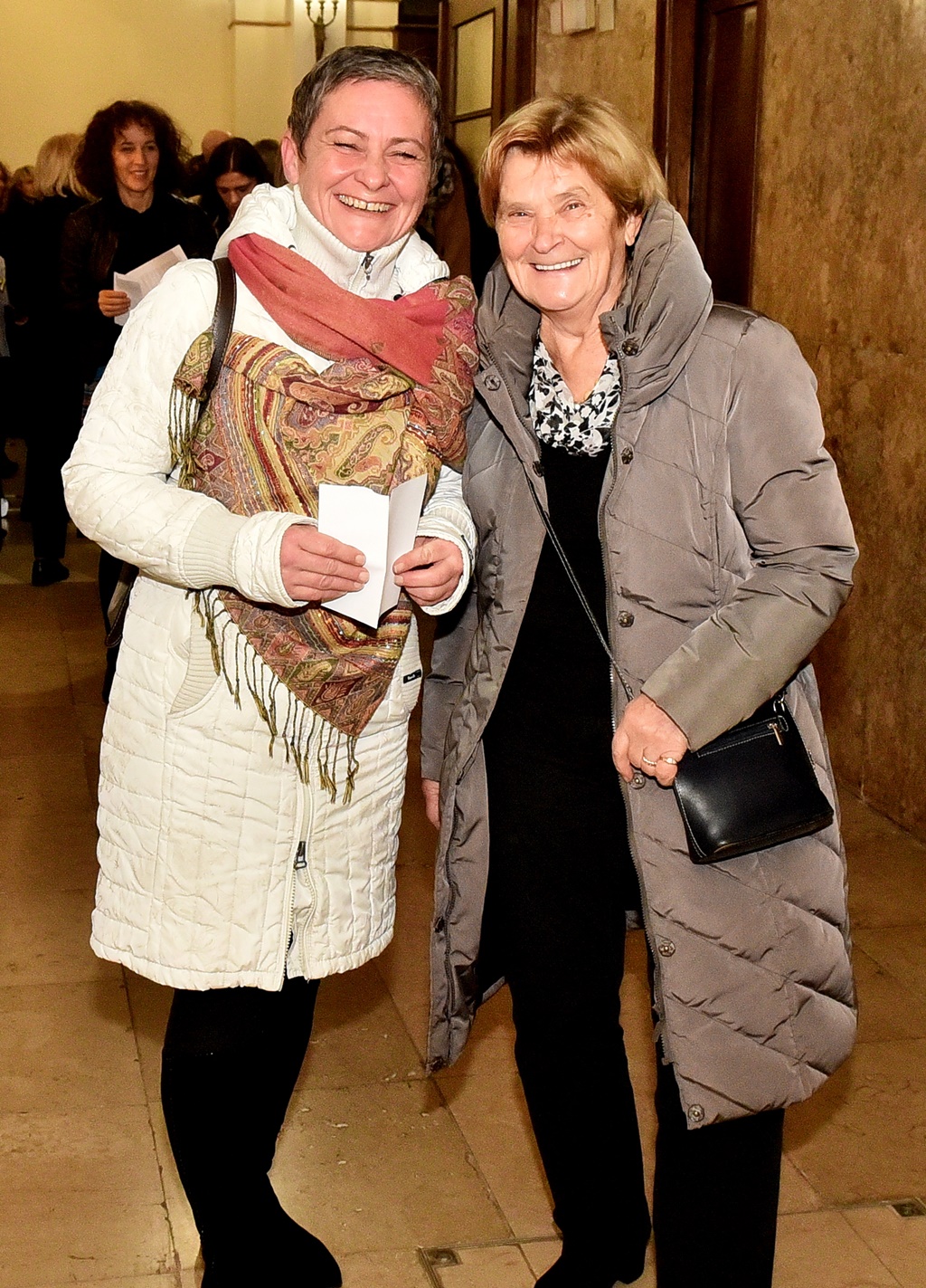 Image 5534804 (auto)