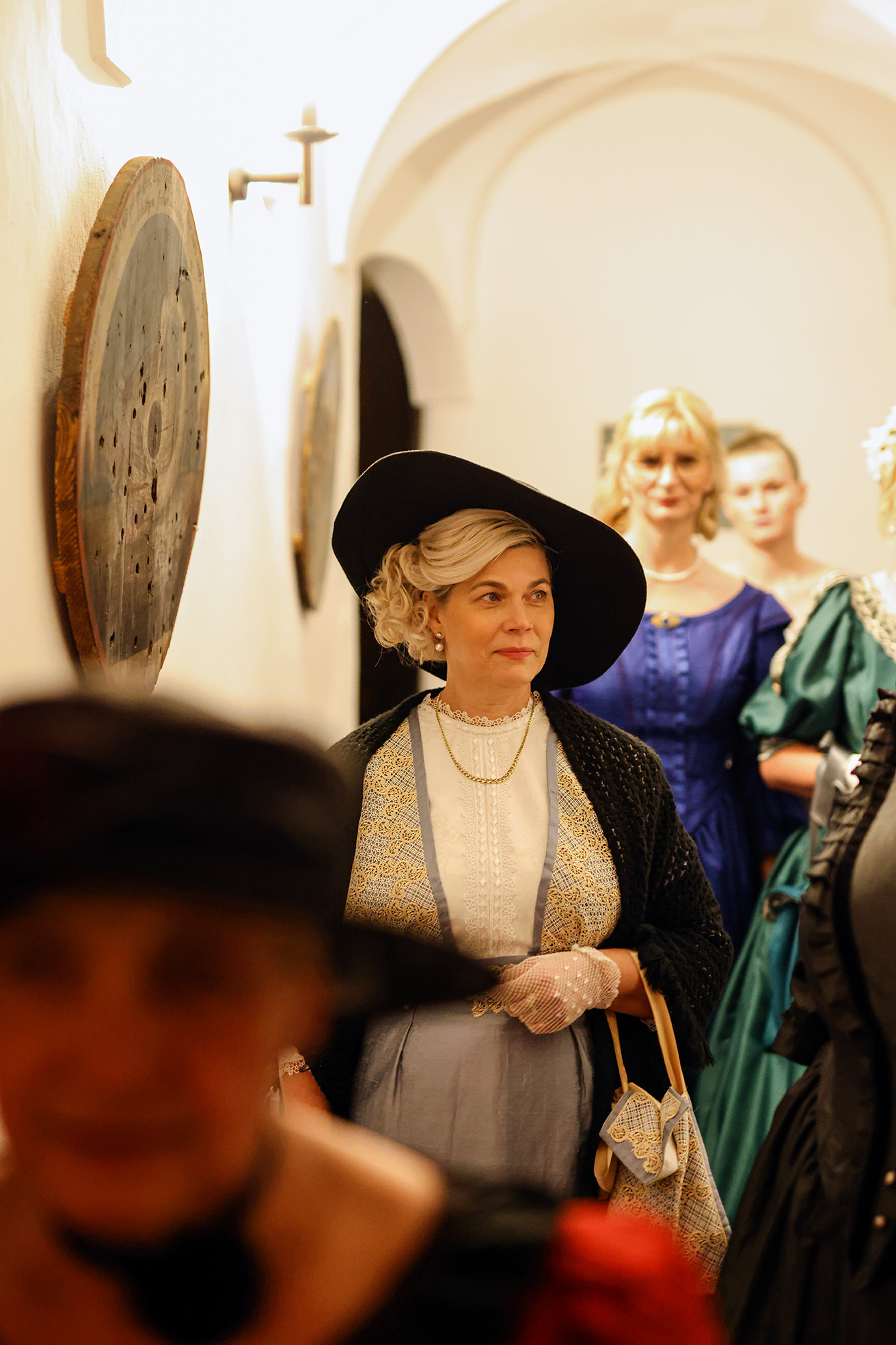 Image 5593221 (auto)