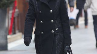 Image 5542908 (auto)