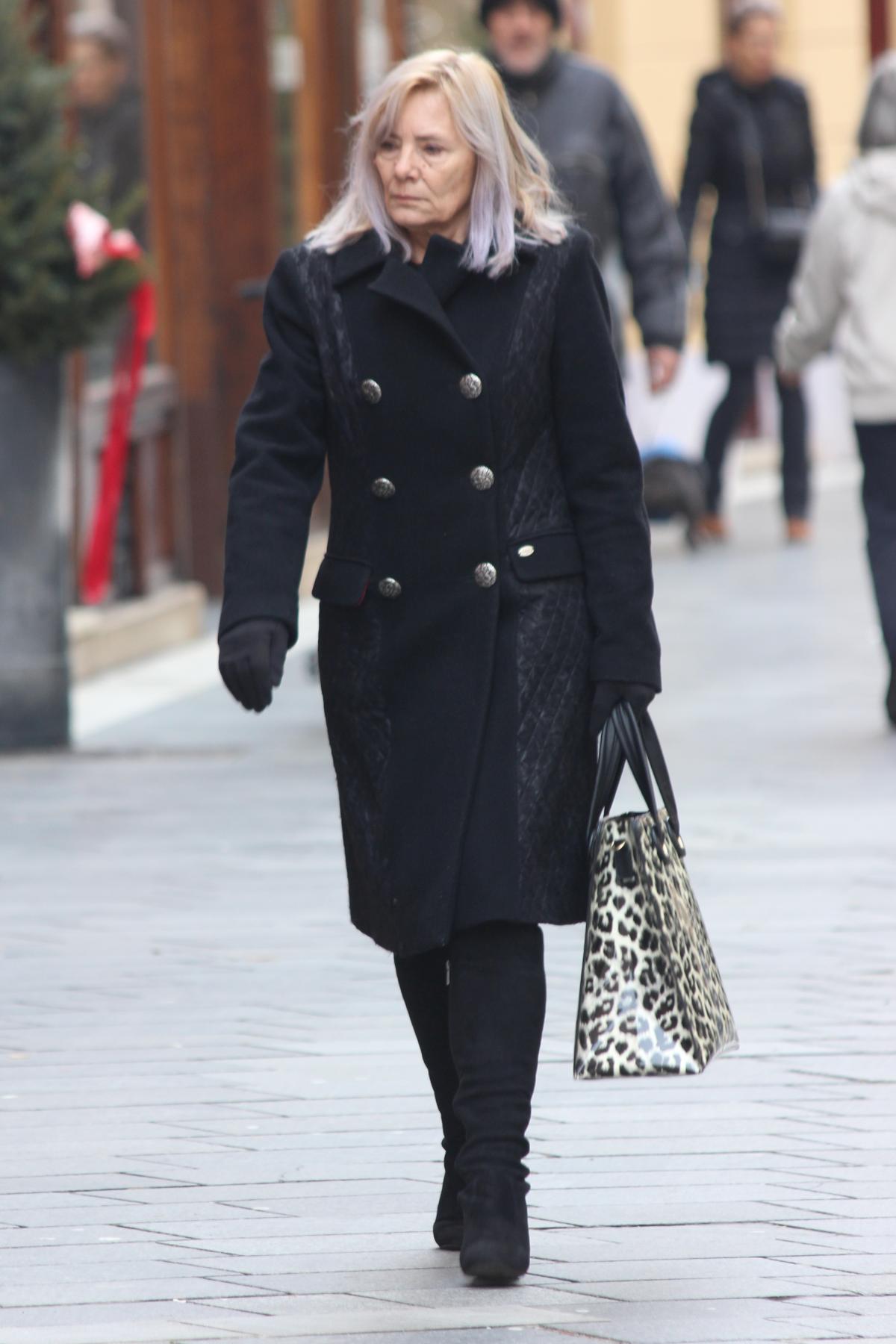 Image 5542908 (auto)