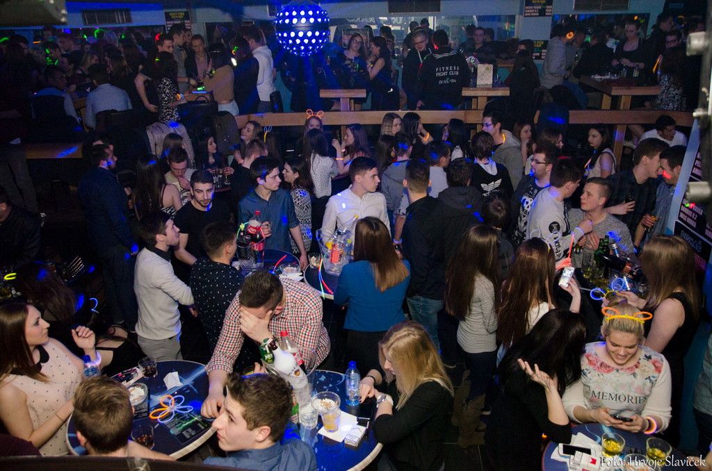 diskaccakovec0001841560