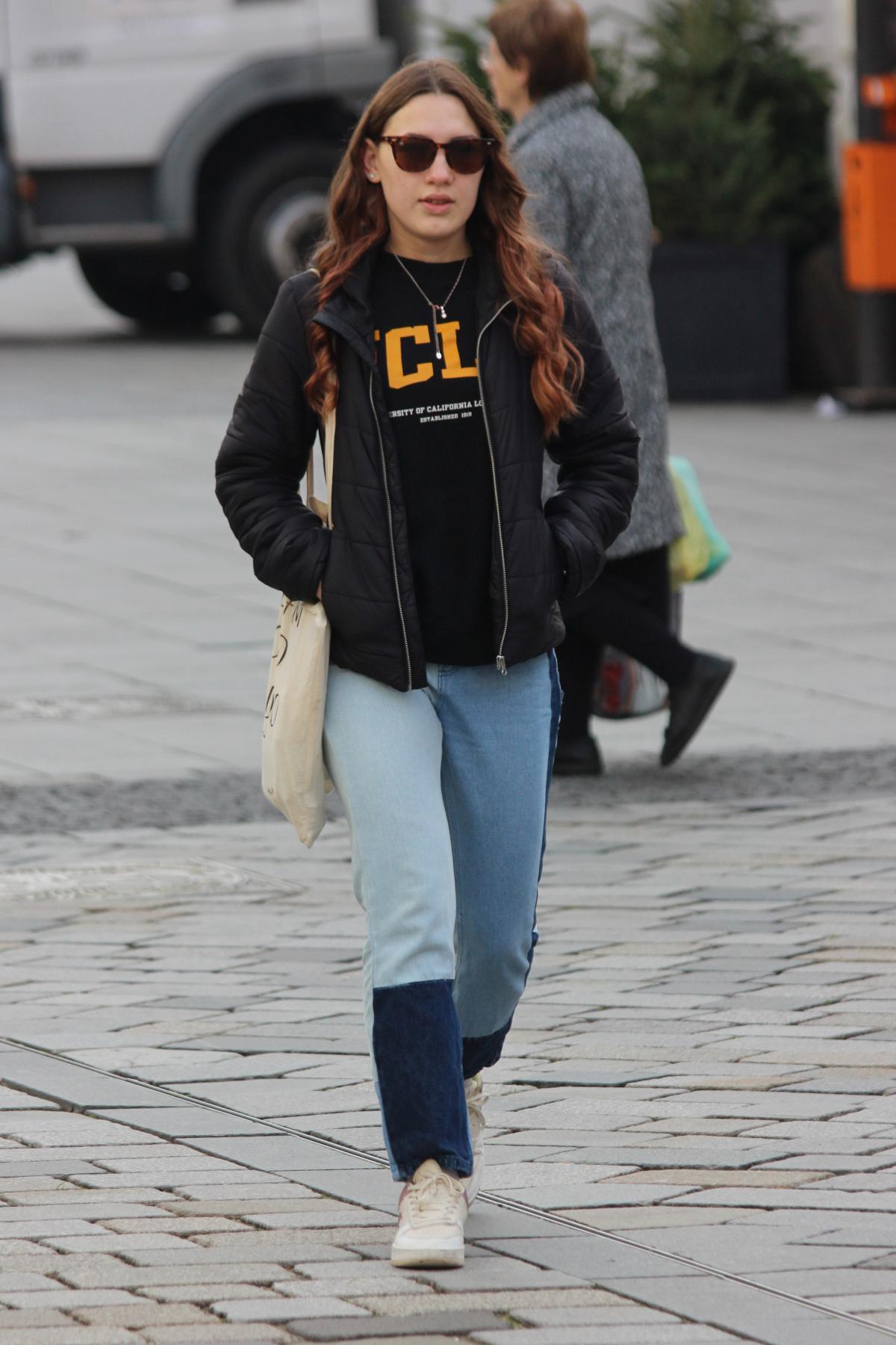 Image 5524968 (auto)