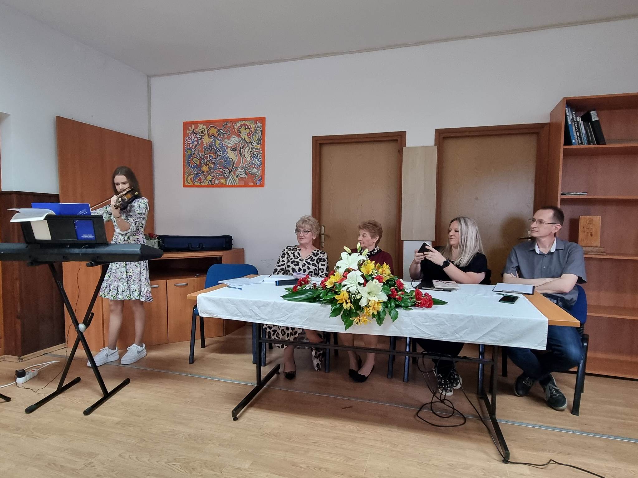 Image 5732979 (auto)