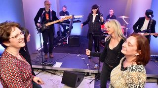 Image 5629703 (auto)