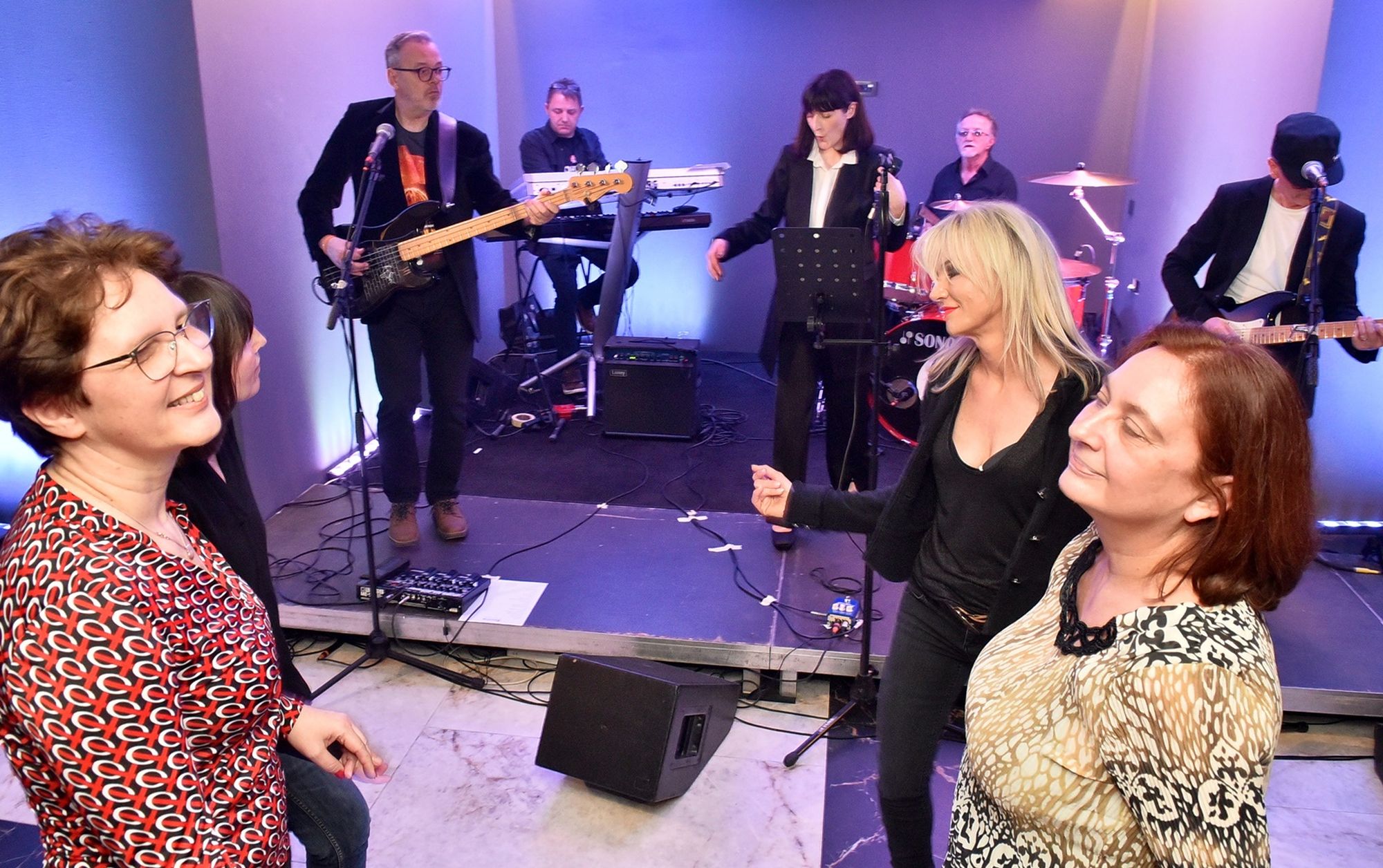 Image 5629703 (auto)