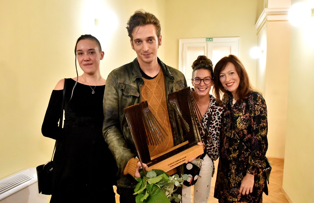 Image 5848699 (auto)