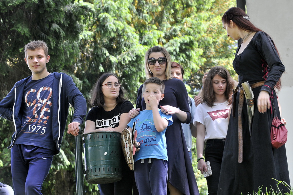 Anđeoska strijela Anđeoska strijela