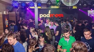 podroomcakovec0028845254