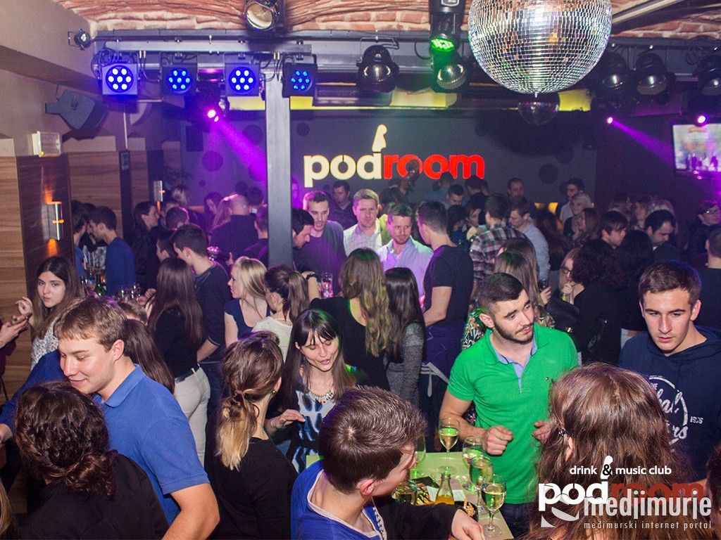 podroomcakovec0028845254