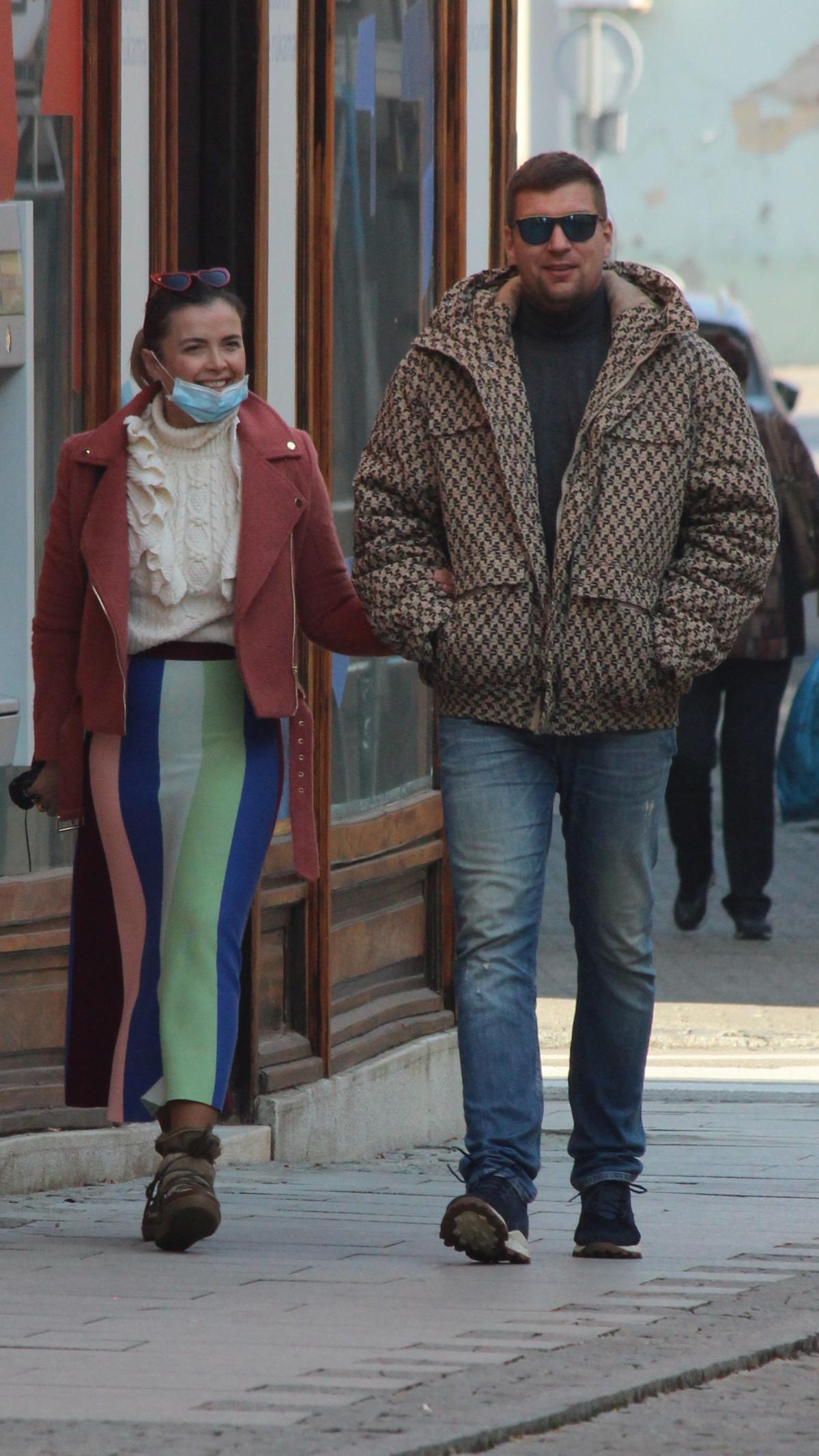 Image 5119796 (auto)