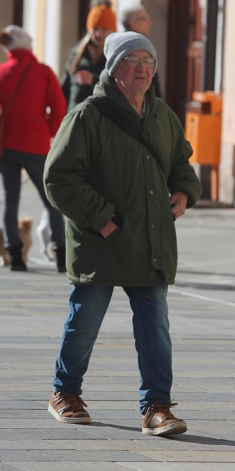 Image 5598867 (auto)