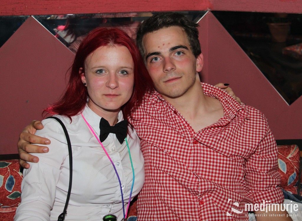 maturantisampion0054866431