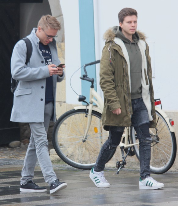 Image 5523618 (auto)