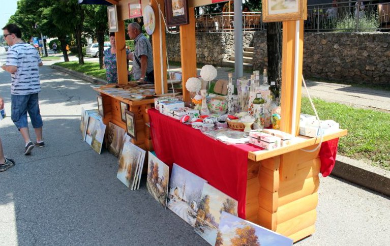 1351085011526930014478902039067