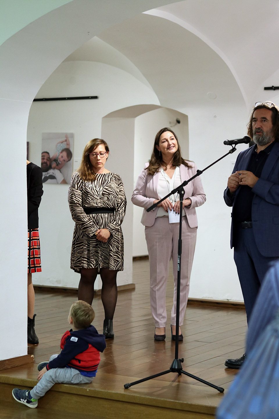 Image 3863103 (auto)