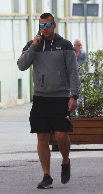 Image 5477792 (auto)