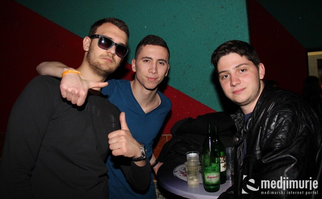 maturantisampion0061920006