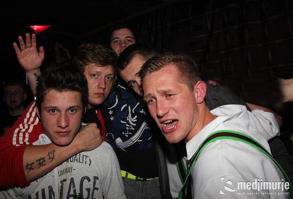 maturantisampion0014835258