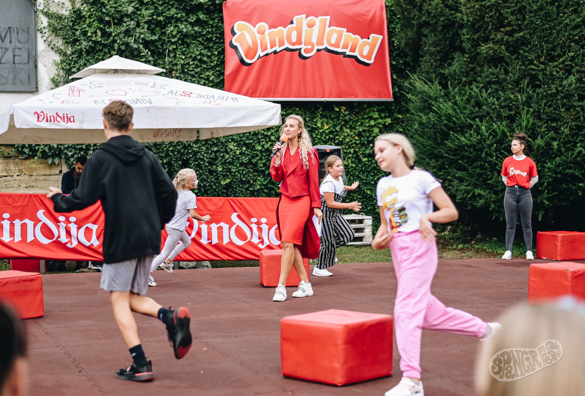 Image 5453806 (auto)