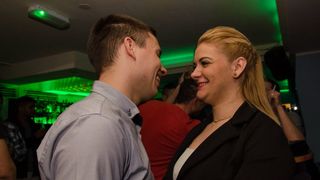 diskaccakovec0028487566