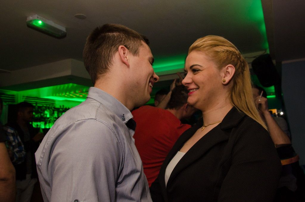 diskaccakovec0028487566