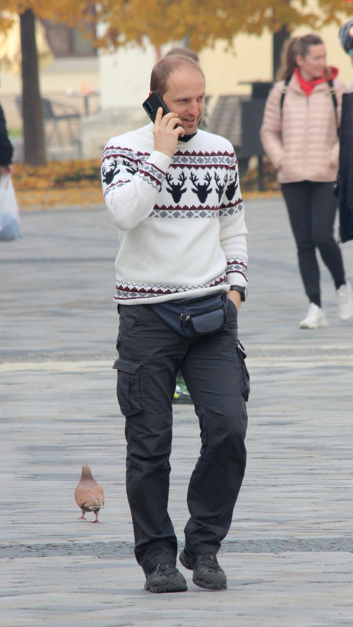 Image 5119746 (auto)