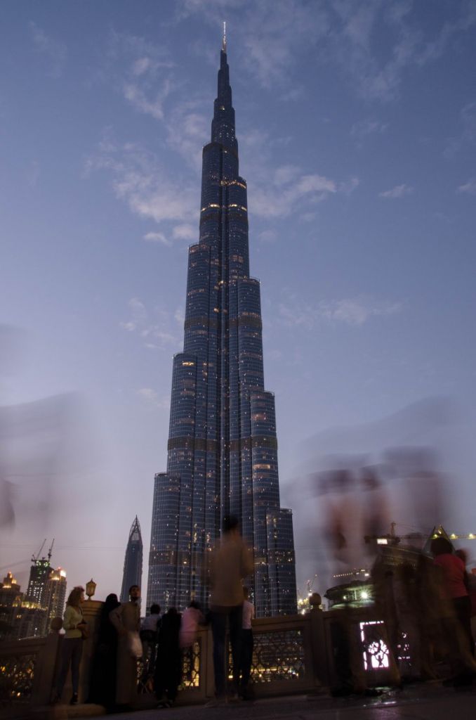 burjkhalifa2632751