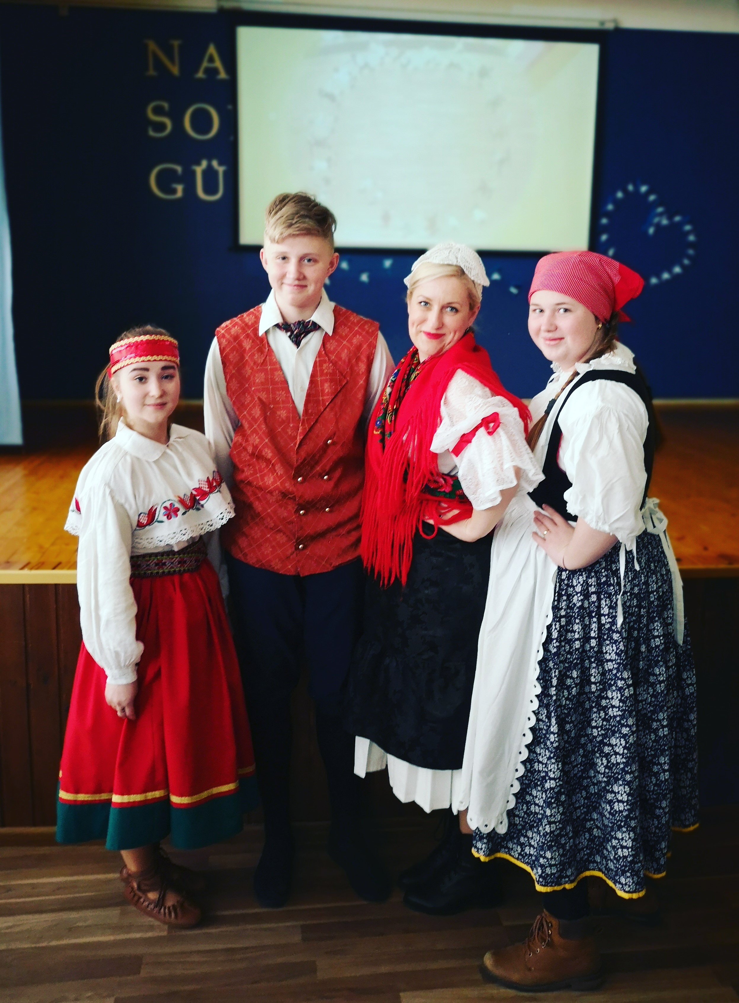 Image 3537253 (auto)