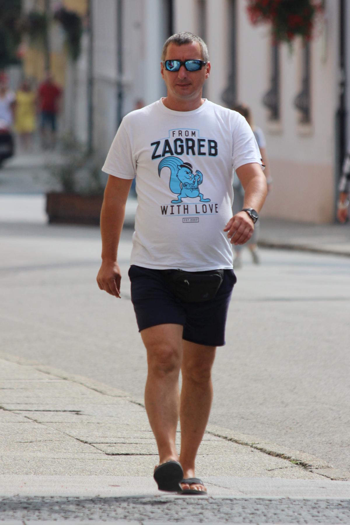 Image 5457720 (auto)