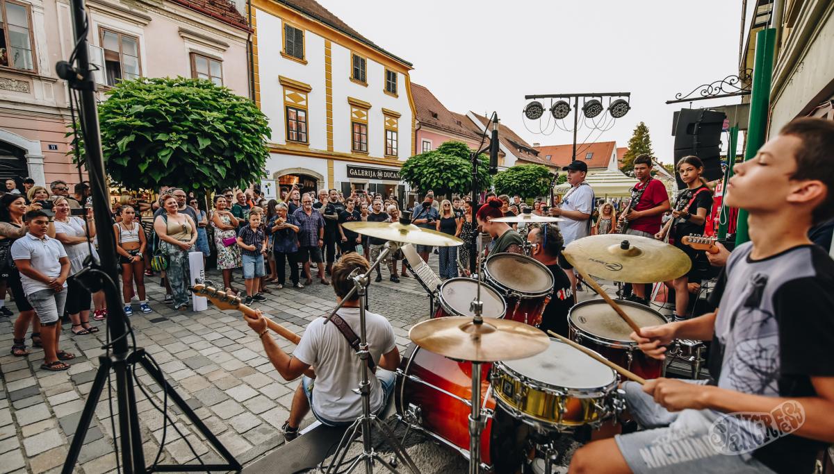 Image 5811023 (auto)