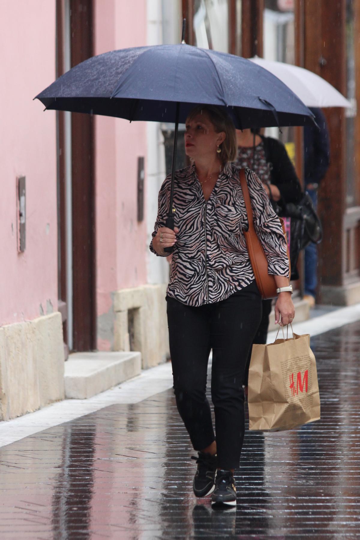 Image 5461160 (auto)