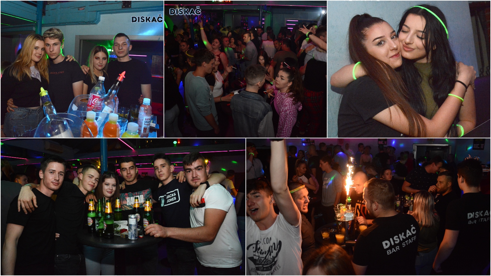 Image 5369262 (auto)