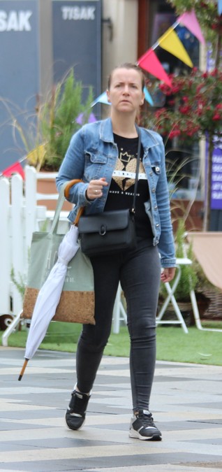 Image 5453302 (auto)