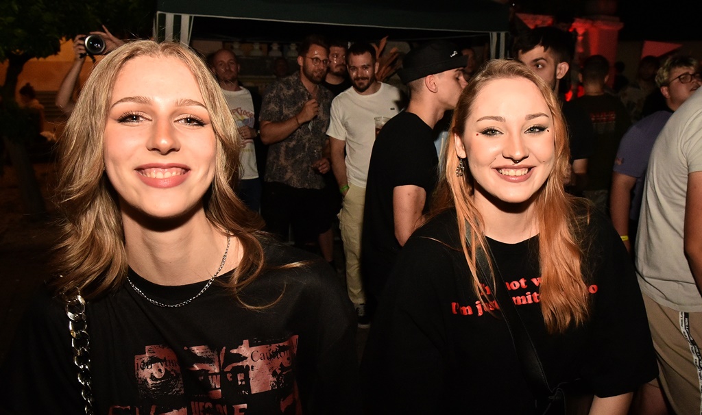 Image 5745437 (auto)