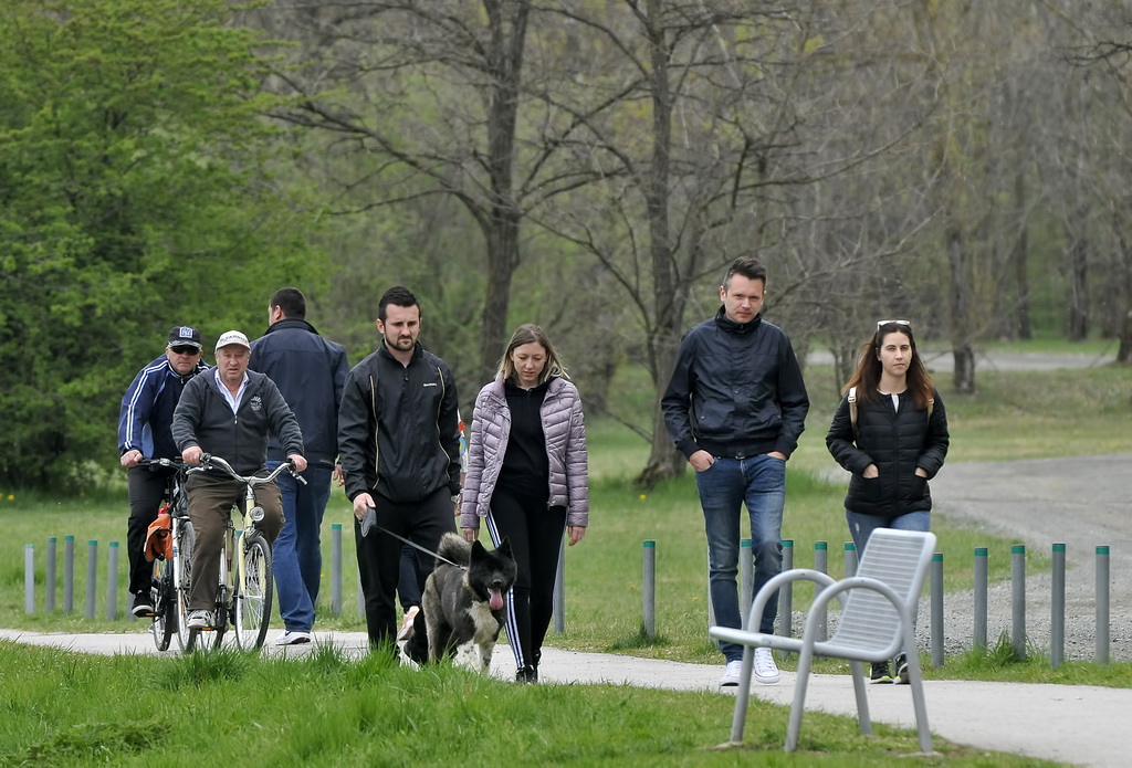 Klikom po Dravi Klikom po Dravi