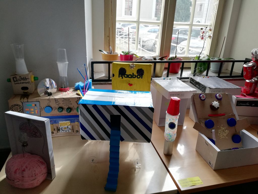 img20180416095645730289