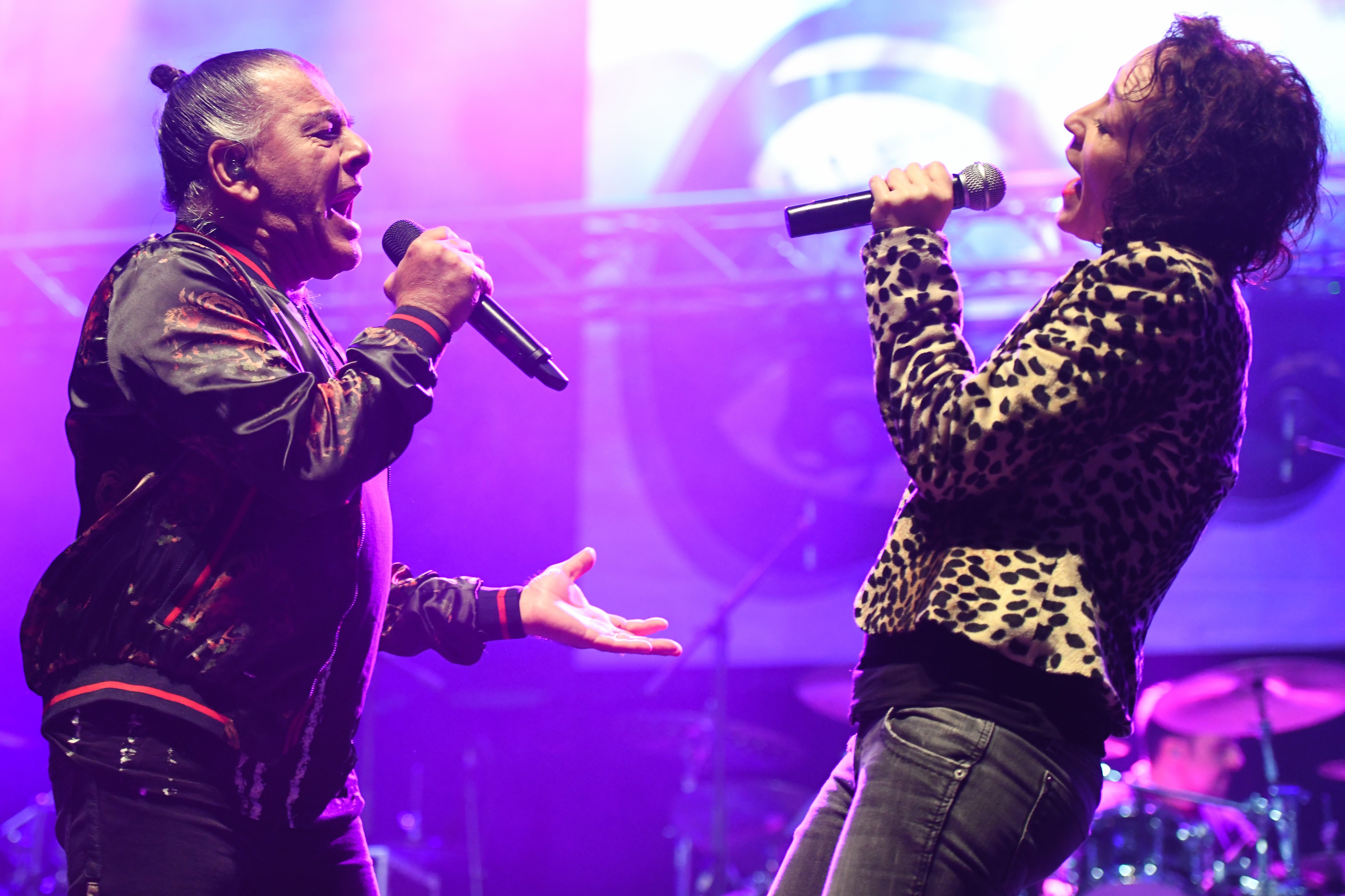 Noč čarovnic Noč čarovnic