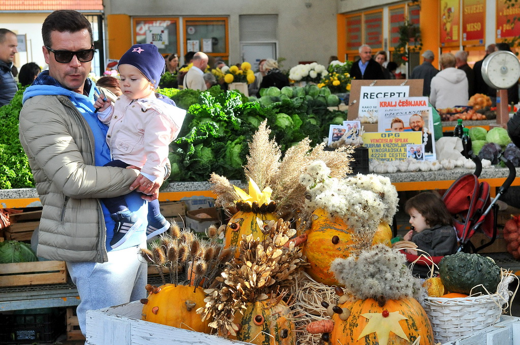 6. Festival tikvi 6. Festival tikvi