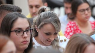 Image 5423344 (auto) Image 5423344 (auto)